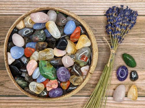 Wholesale Crystal Arrangements in Singapore for Quick Restocking